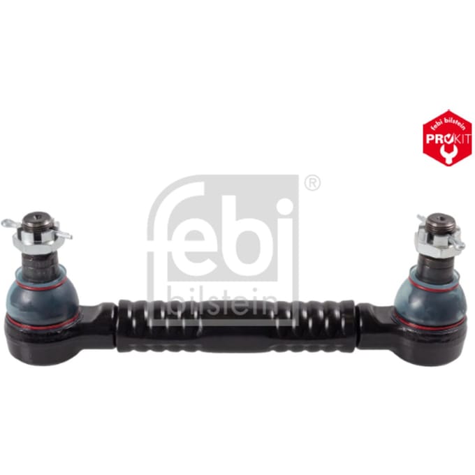 Beugel, torsiestang op frame FEBI BILSTEIN 174603