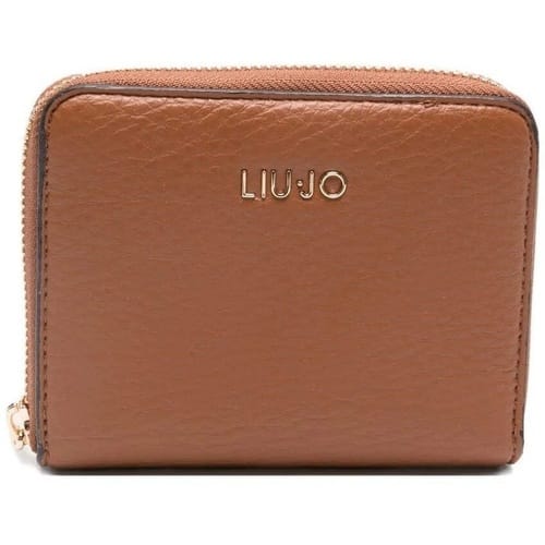 Portemonnee Liu Jo AF5156E0027