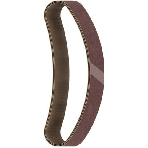 Bosch Accessories 2608607199 2608607199 Schuurband 10 stuk(s)