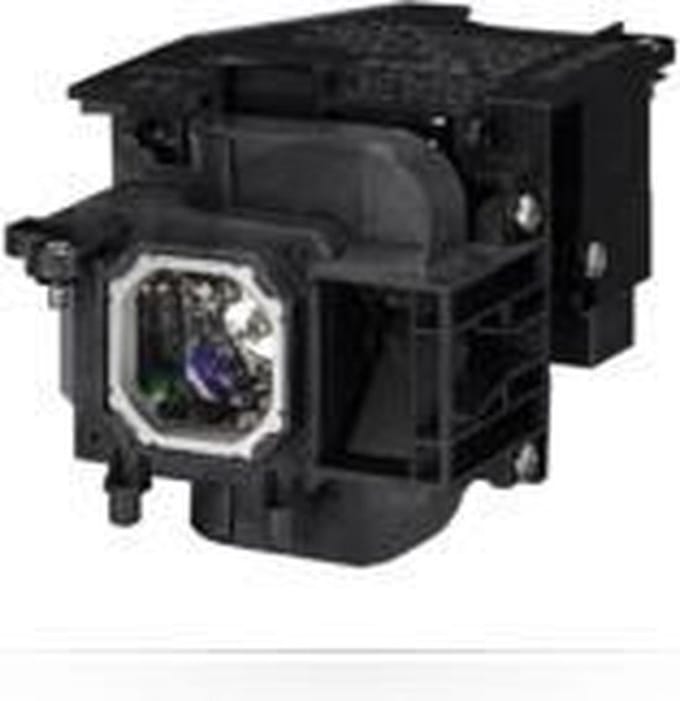 CoreParts ML12388 projectielamp 210 W