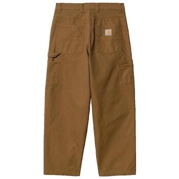 Broek Carhartt Wide Panel