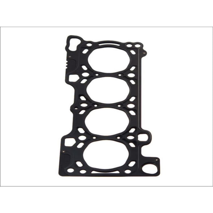 Pakking, cilinderkop ELRING 389.450