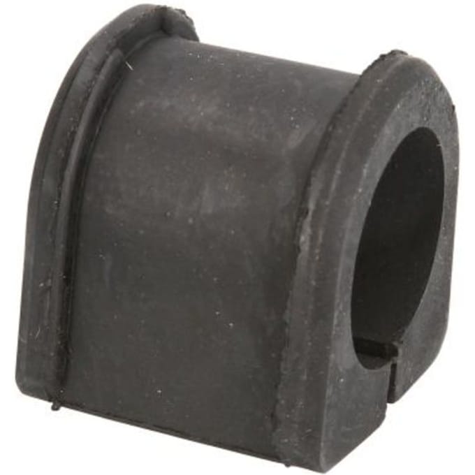 Stabilisatorlager aan draagarm YAMATO J73053YMT