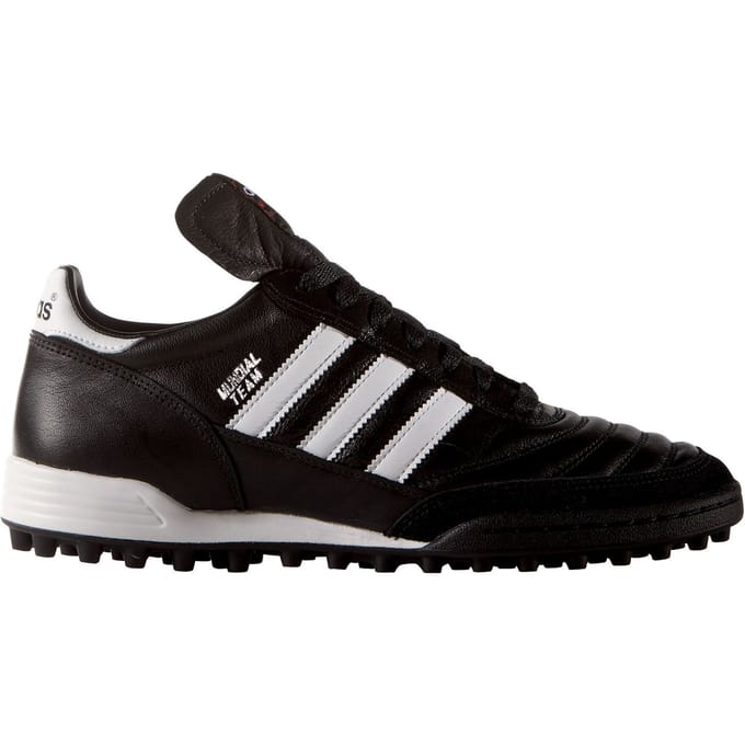 Adidas Mundial Team Chaussure Senior