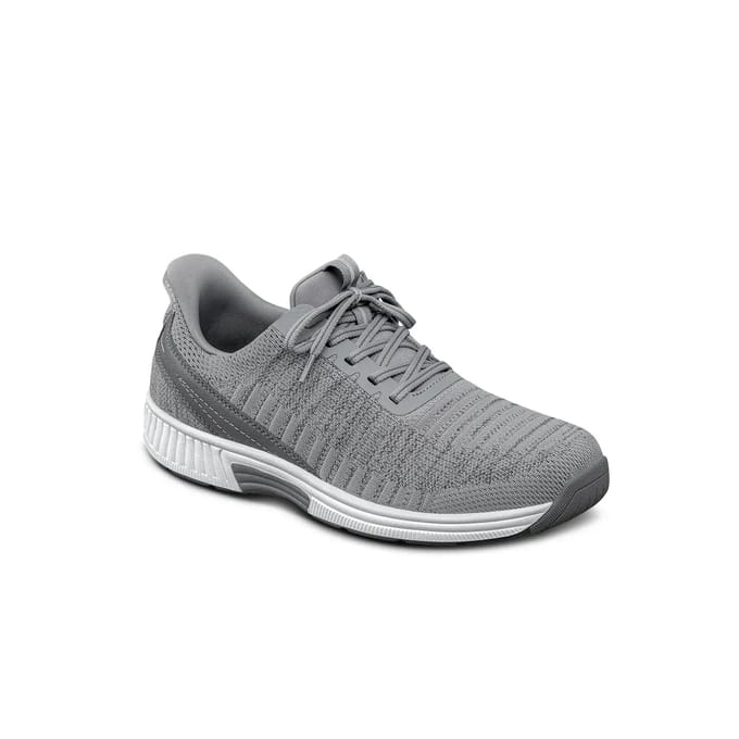 Baskets Orthofeet Yari Hands-Free
