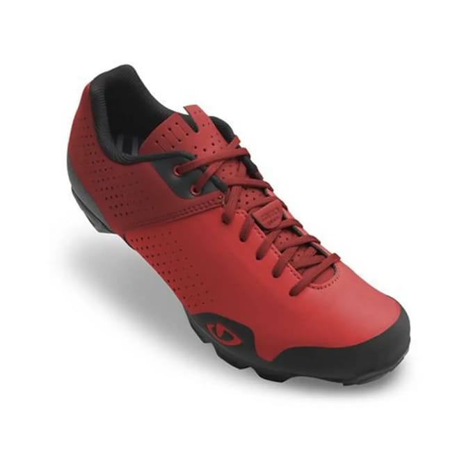 Schoenen Giro