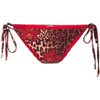 Bikini Lingadore Brasilian Bikini Broekje