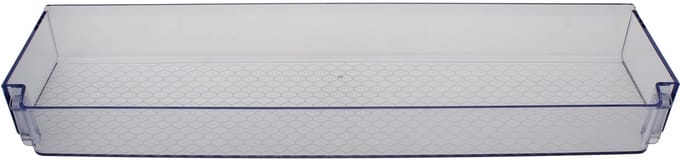 BEKO - DEURREK GR RSNE445E33W - 5740470100