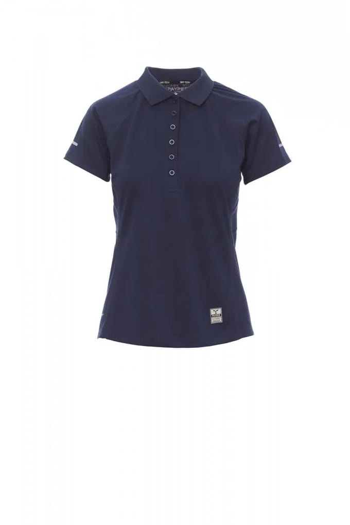 Payper Training Lady - Navy Blue - L