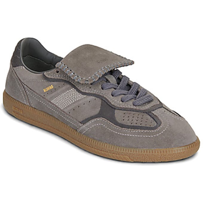 Lage Sneakers ALOHAS Tb.490