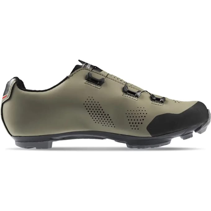 Schoenen Gaerne G.Obsidian