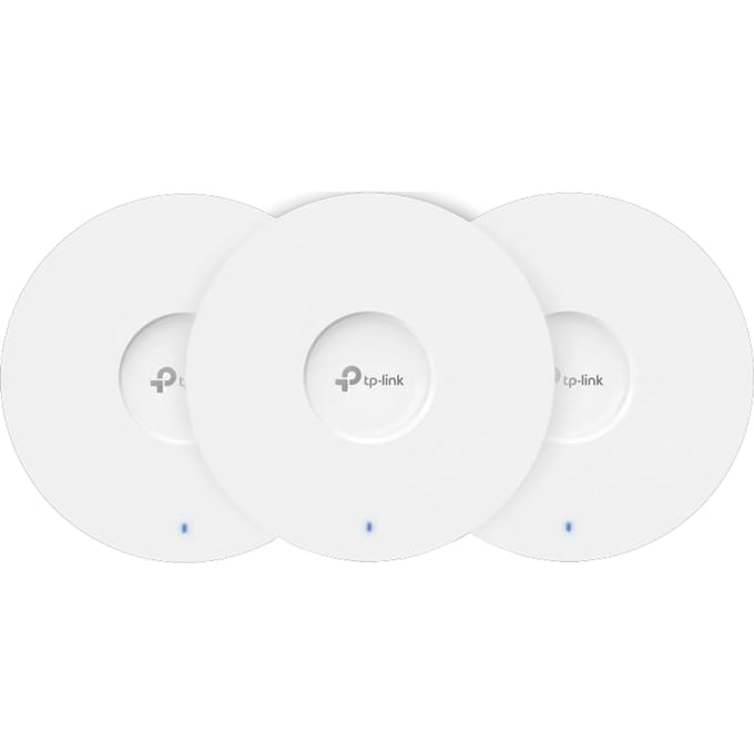 TP-Link Omada EAP683 UR 3-pack