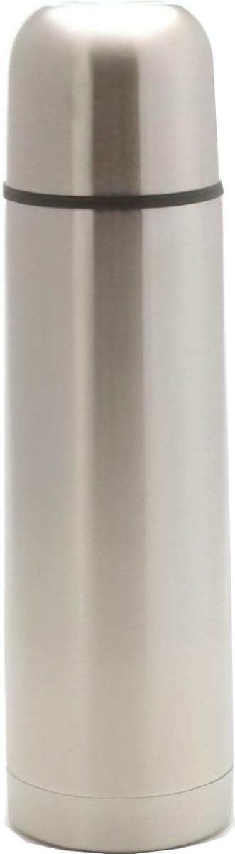 Mato Thermosfles Rvs 700 Ml Zilver