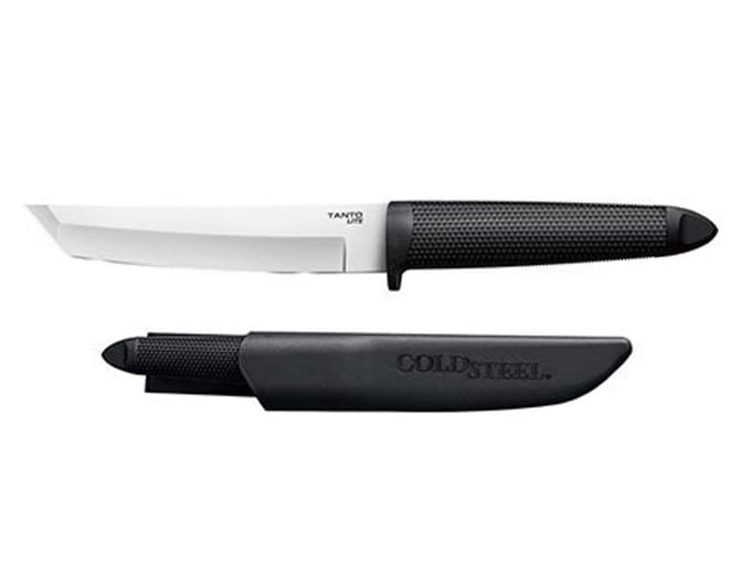 Cold steel tanto lite