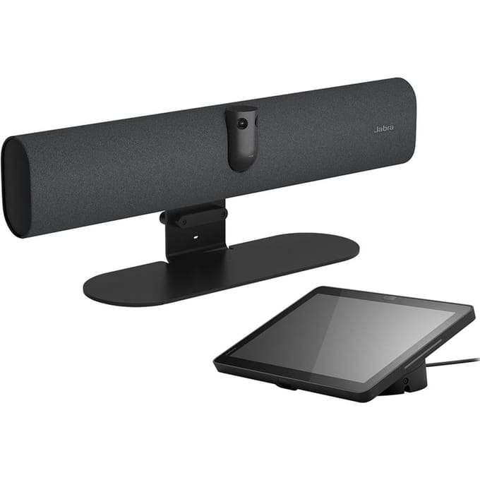 Jabra Panacast 40 VBS UC (Universal Communications)