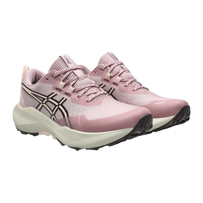 Asics Trainers Gel-Venture 11