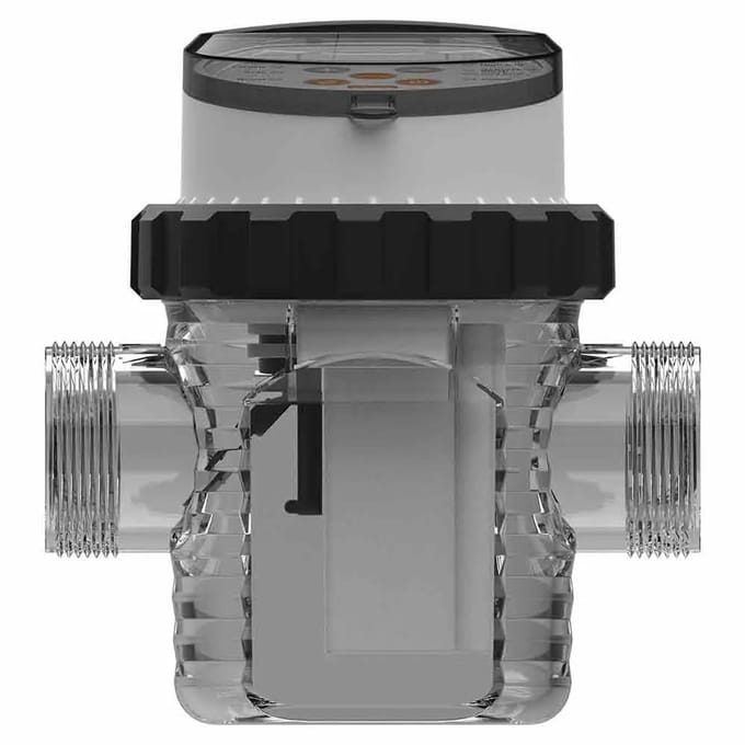 Aquasphere Fluidra Os 50 Zoutwaterchlorinator