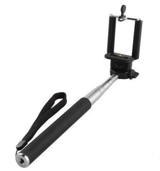 Muvit Selfie Stick