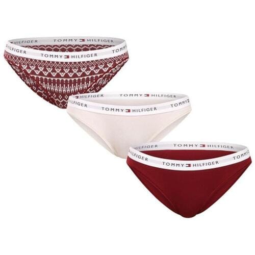 Slips Tommy Hilfiger Slips