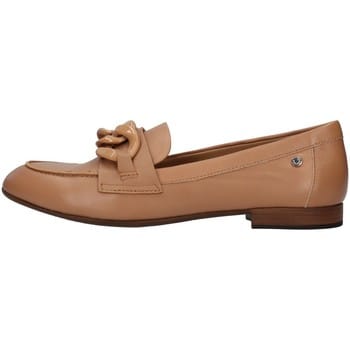 Mocassins Stonefly 217849