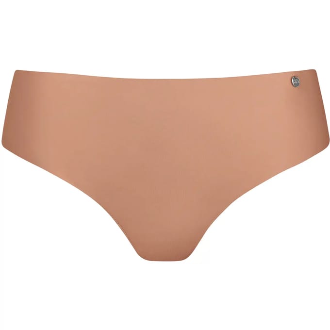 Tanga's Lisca EVERYDAY Braziliaanse schone snit
