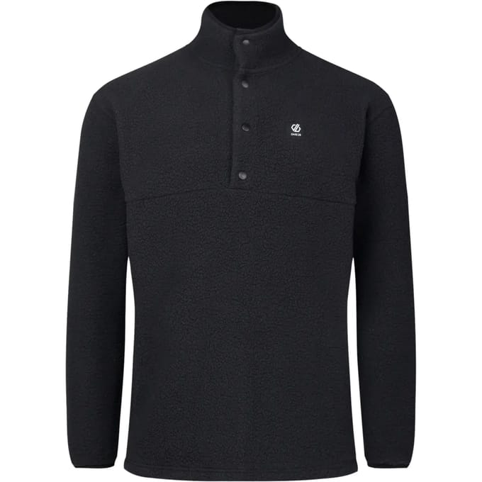 Fleece Dare 2B Twin Tip Snap