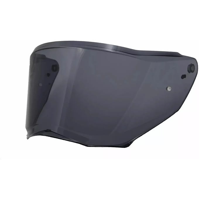 Motorhelm vizier Premier Discovery/Streetfighter