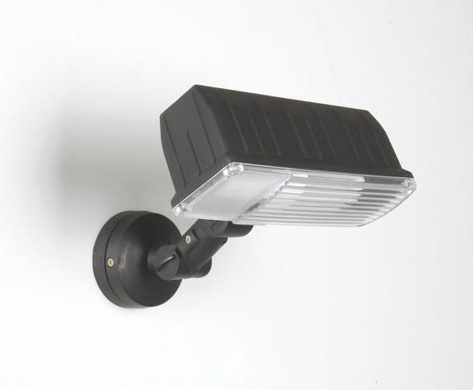 Linea Verdace 81018