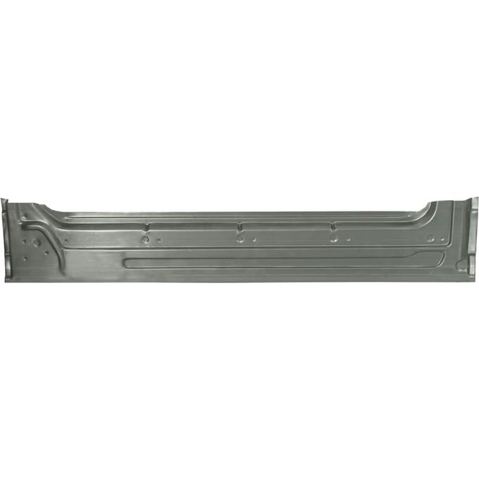Portierbekleding BLIC 6508-01-9558170P