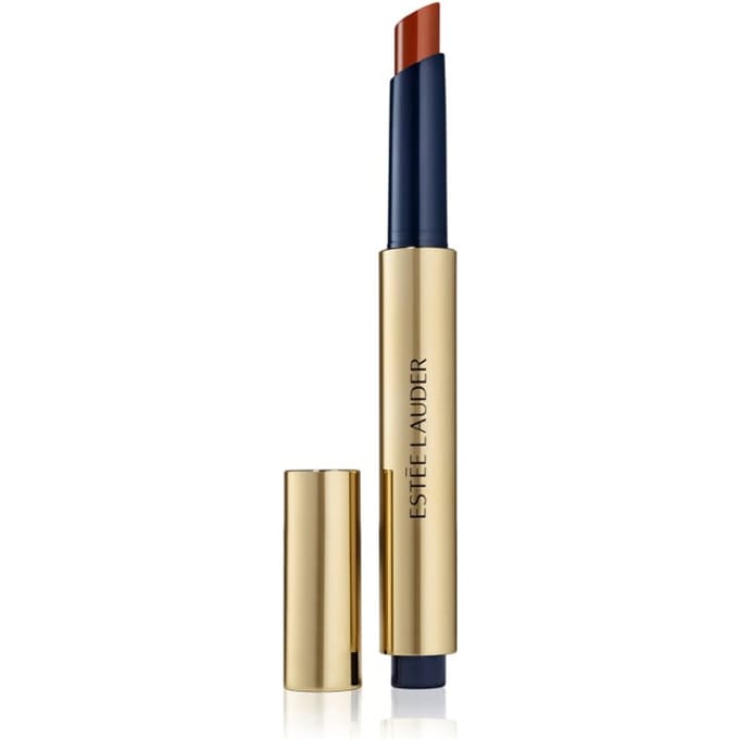 Estée Lauder Melt On Glosstick Estée Lauder - Pure Color Melt On Glosstick 890 MELTED TANGERINE