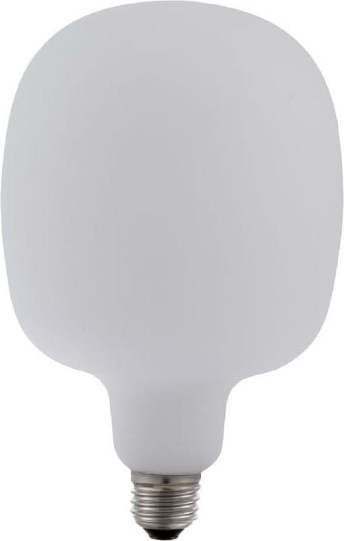 SPL LED Filament BIG TO (mat wit) - 6W / DIMBAAR