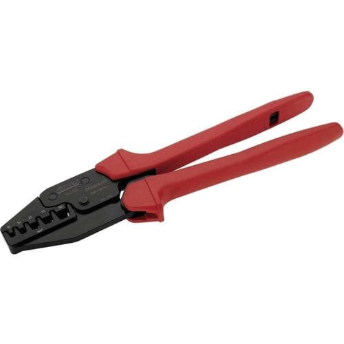 Cimco 104200 104200 Perstang Adereindhulzen 10 tot 50 mm²