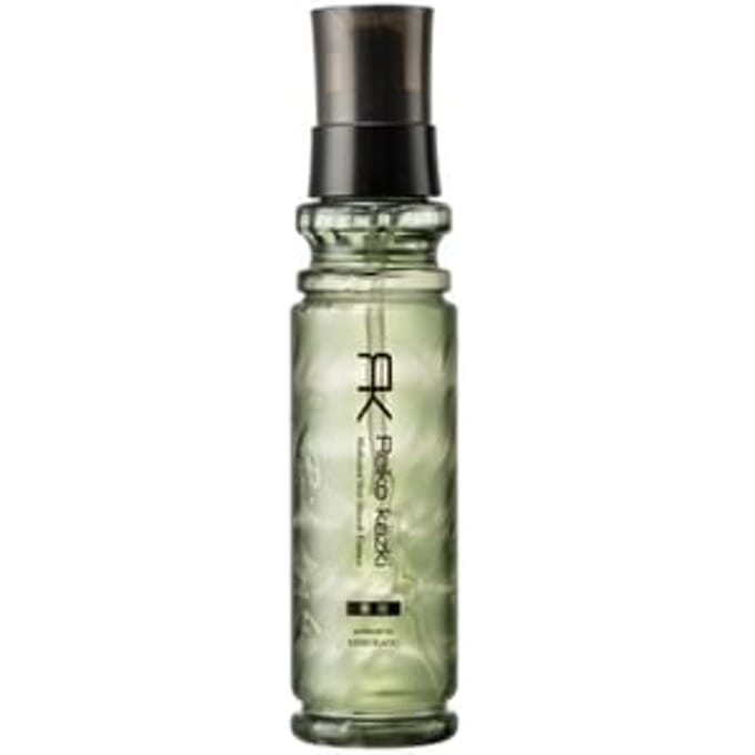 REIKO KAZKI - Medicated Hair Growth Essence 100ml