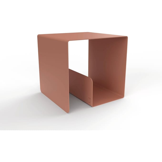 Bijzettafel ONI | STEELLISH
