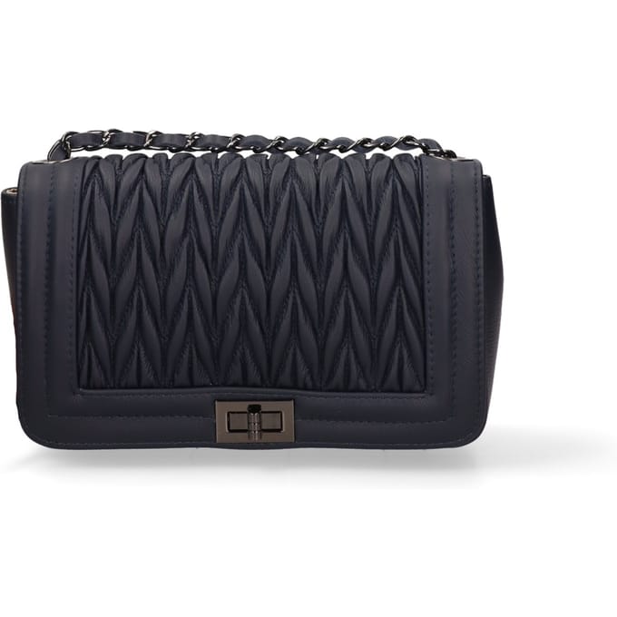 Chiara Ferretti Schoudertas Women