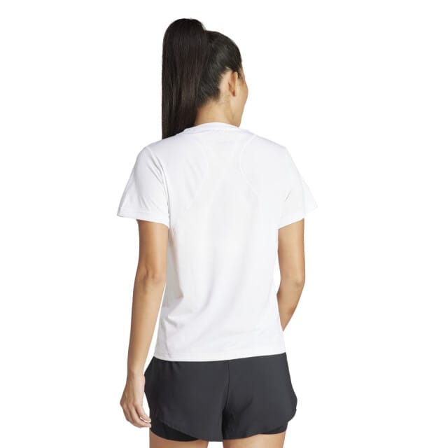 Damestrui adidas Designed For Training