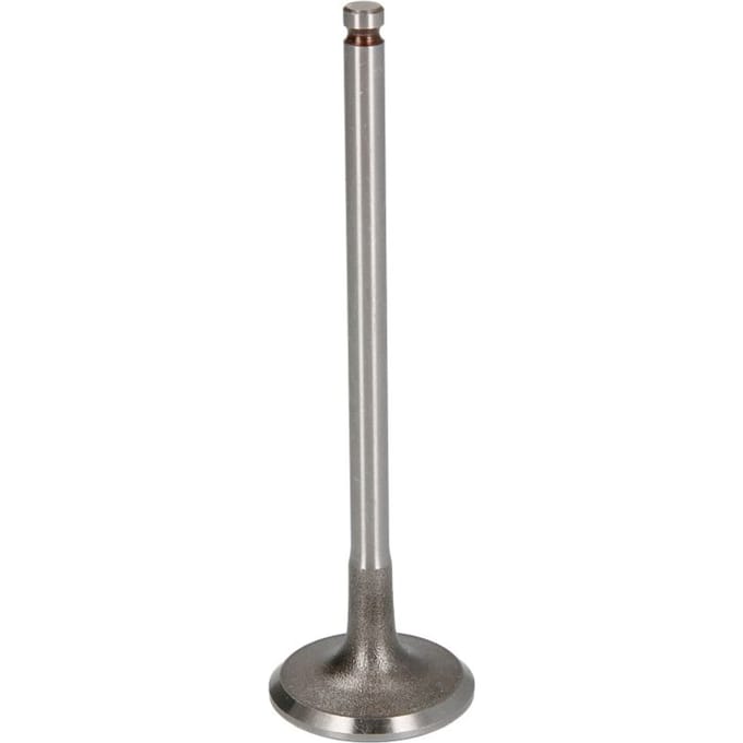 Inlaatklep FRECCIA R6952/S