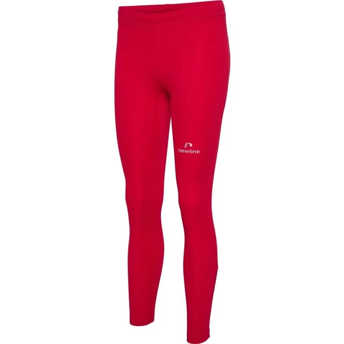 Dames legging Newline Athletic
