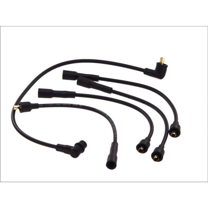 Bougiekabelset MAGNETI MARELLI 941319170067