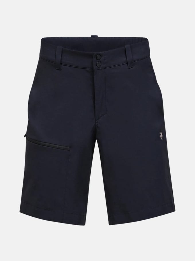 Peak Performance Iconiq Shorts W S