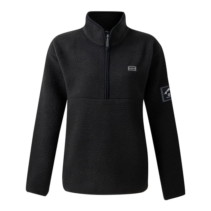 Damesfleece Dare 2B Slide Out