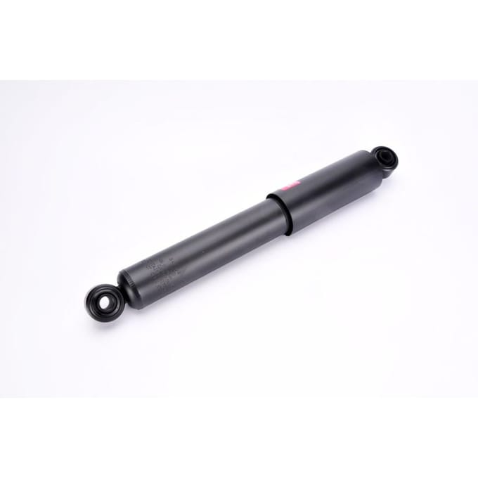 Schokdemper Excel-G KYB 345041