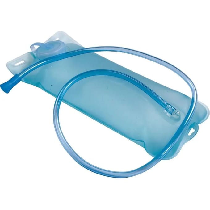 Vervangende zak Fly Racing Hydro Fly