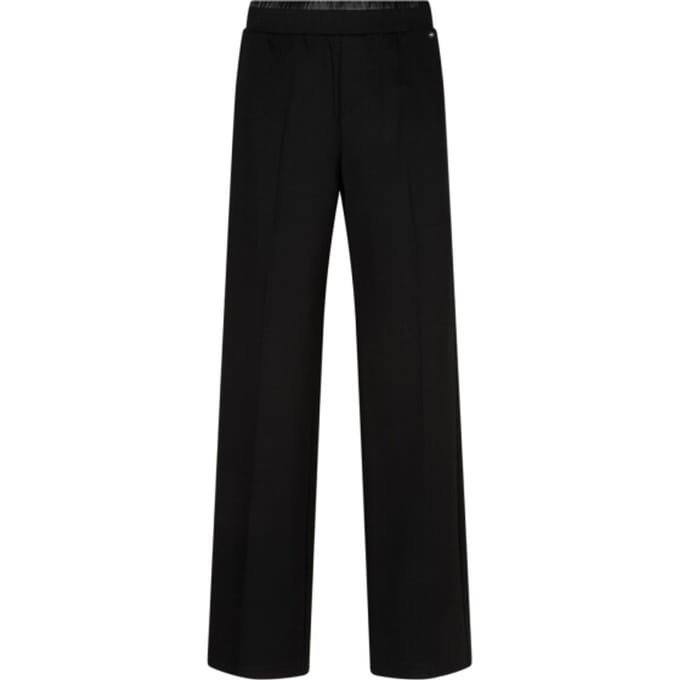 Red Button Rb colette punta sporty l33 zw