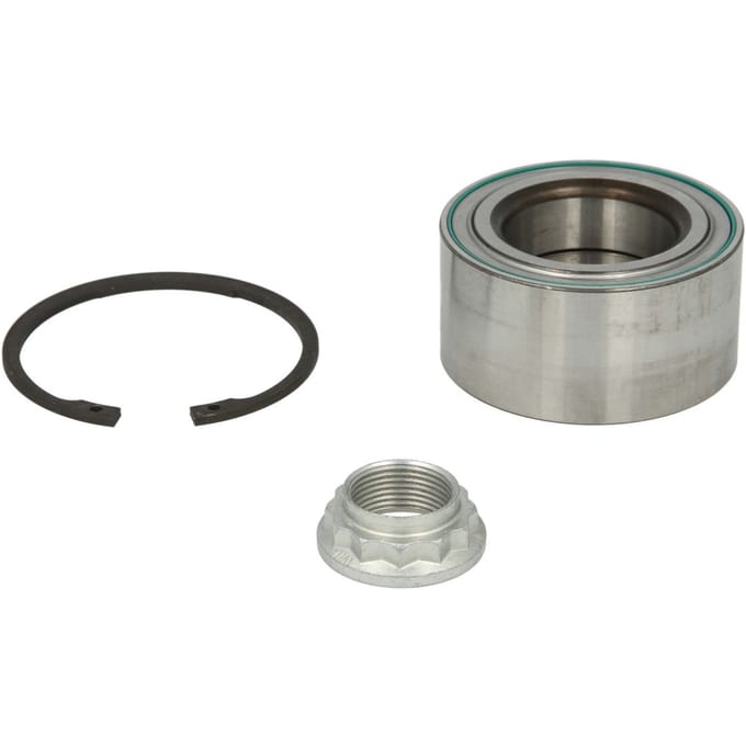 Wiellagerset SKF VKBA 3682