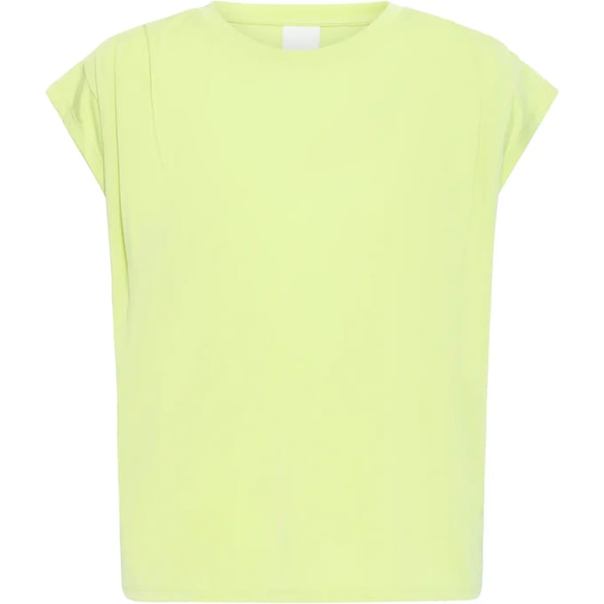 ICHI - IHLISKEN TO - Dames - T-shirts