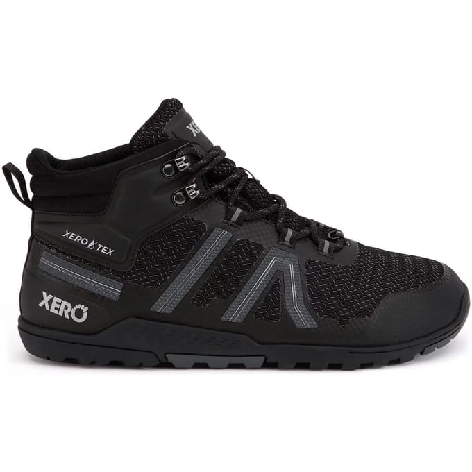 Schoenen Xero Shoes
