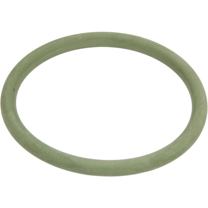 Afdichtingsring BOSCH F 00R J01 951