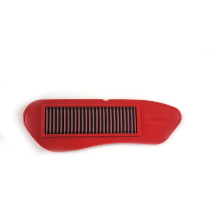 Motorfiets luchtfilter BMC FM634/04