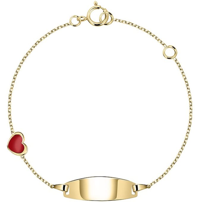 FAVS Little Friends Armband 89149401